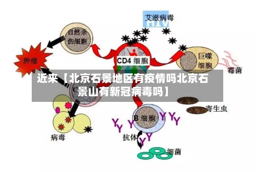 近来【北京石景地区有疫情吗北京石景山有新冠病毒吗】-第2张图片