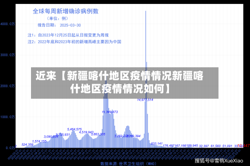 近来【新疆喀什地区疫情情况新疆喀什地区疫情情况如何】-第3张图片