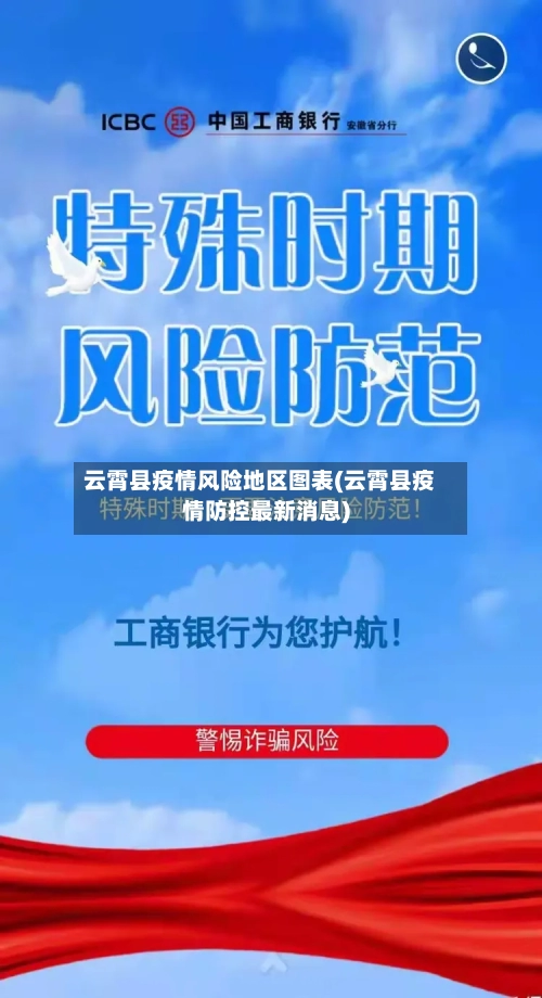 云霄县疫情风险地区图表(云霄县疫情防控最新消息)-第3张图片