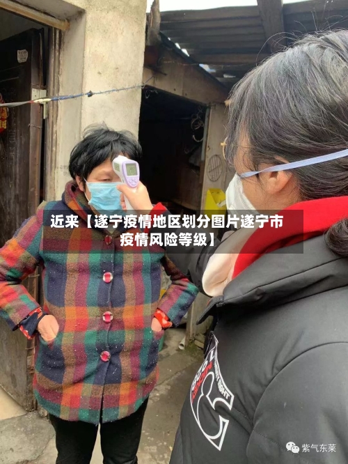 近来【遂宁疫情地区划分图片遂宁市疫情风险等级】-第2张图片