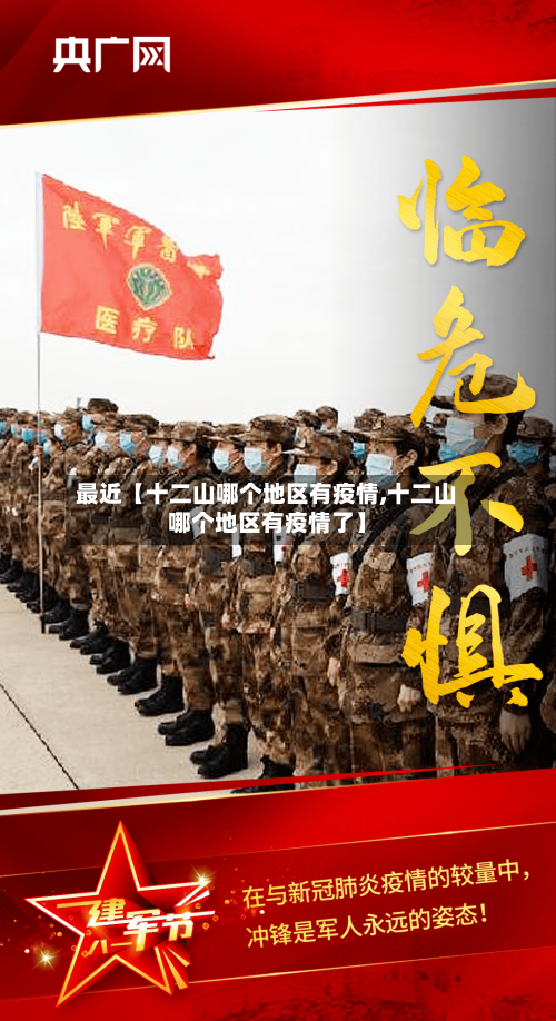 最近【十二山哪个地区有疫情,十二山哪个地区有疫情了】-第3张图片