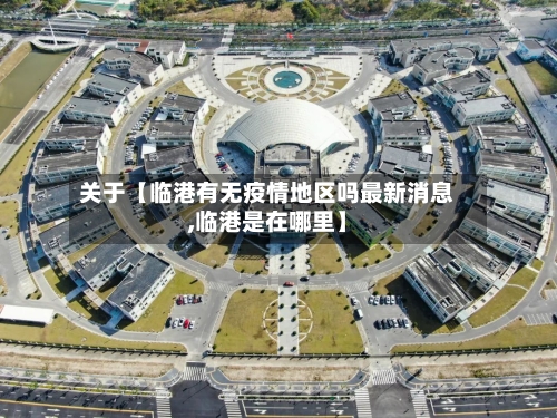 关于【临港有无疫情地区吗最新消息,临港是在哪里】-第2张图片