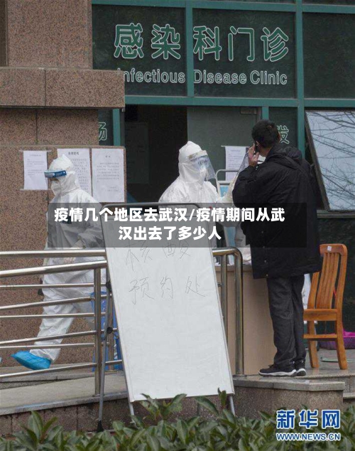 疫情几个地区去武汉/疫情期间从武汉出去了多少人-第3张图片