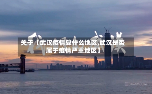关于【武汉疫情算什么地区,武汉是否属于疫情严重地区】-第2张图片