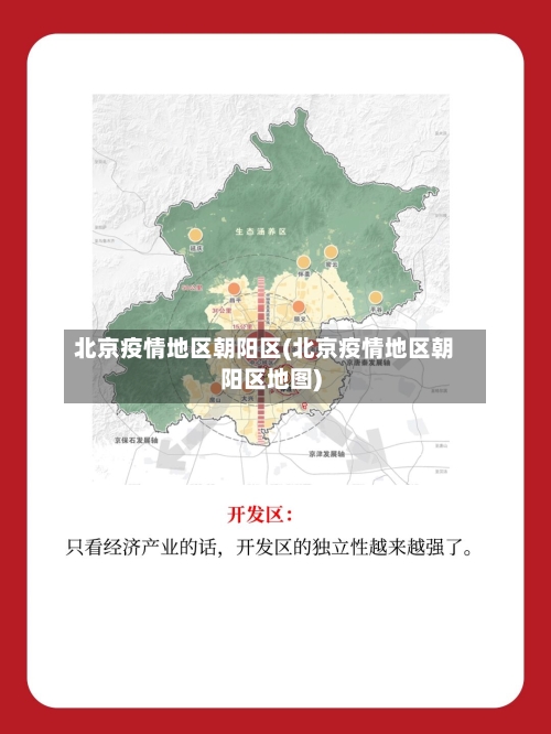 北京疫情地区朝阳区(北京疫情地区朝阳区地图)-第3张图片