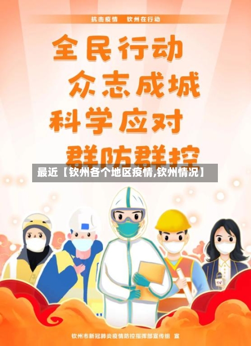 最近【钦州各个地区疫情,钦州情况】-第2张图片