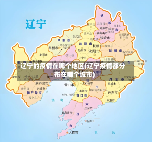 辽宁的疫情在哪个地区(辽宁疫情都分布在哪个城市)