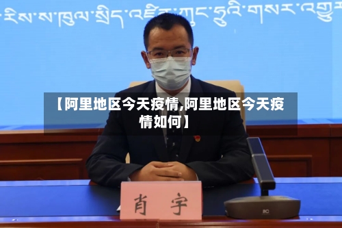 【阿里地区今天疫情,阿里地区今天疫情如何】-第3张图片