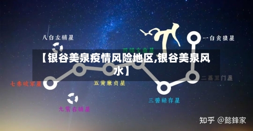 【银谷美泉疫情风险地区,银谷美泉风水】