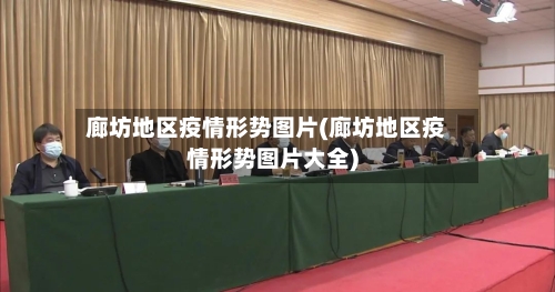 廊坊地区疫情形势图片(廊坊地区疫情形势图片大全)-第2张图片