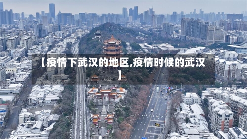 【疫情下武汉的地区,疫情时候的武汉】