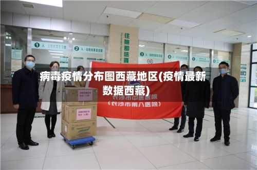 病毒疫情分布图西藏地区(疫情最新数据西藏)-第3张图片