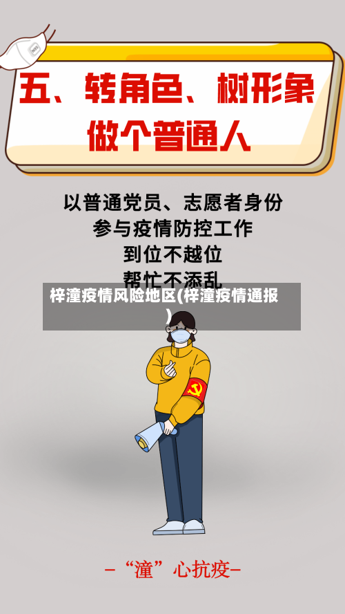 梓潼疫情风险地区(梓潼疫情通报)-第2张图片