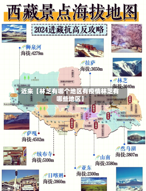 近来【林芝有哪个地区有疫情林芝有哪些地区】-第3张图片