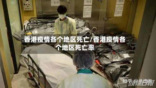 香港疫情各个地区死亡/香港疫情各个地区死亡率
