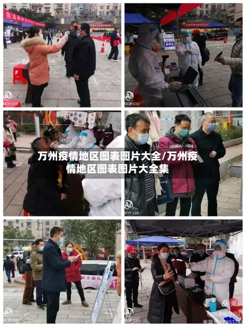 万州疫情地区图表图片大全/万州疫情地区图表图片大全集-第2张图片