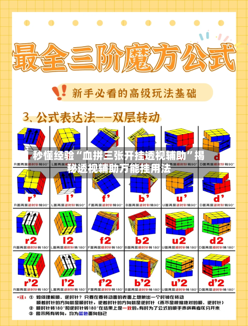 秒懂经验“血拼三张开挂透视辅助”揭秘透视辅助万能挂用法