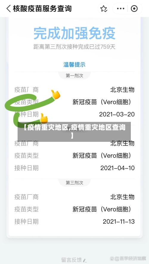 【疫情重灾地区,疫情重灾地区查询】