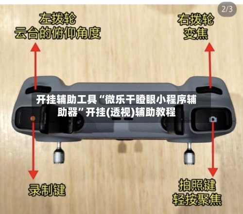 开挂辅助工具“微乐干瞪眼小程序辅助器”开挂(透视)辅助教程-第2张图片