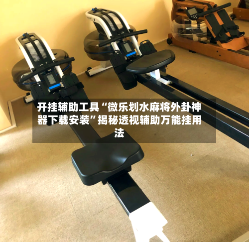 开挂辅助工具“微乐划水麻将外卦神器下载安装”揭秘透视辅助万能挂用法-第3张图片