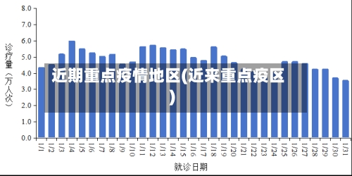 近期重点疫情地区(近来重点疫区)