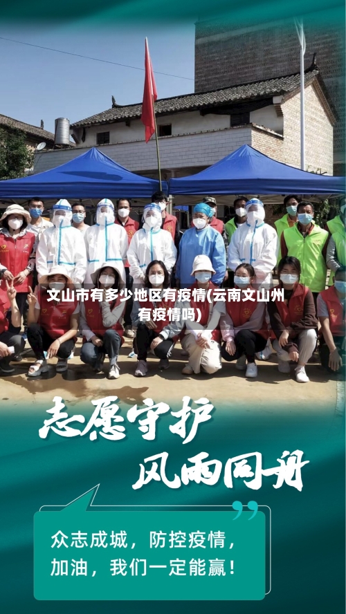 文山市有多少地区有疫情(云南文山州有疫情吗)-第2张图片