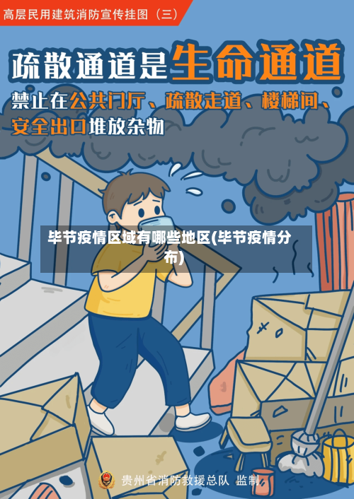 毕节疫情区域有哪些地区(毕节疫情分布)
