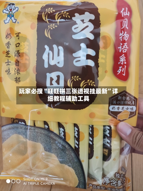 玩家必搜“旺旺拼三张透视挂最新”详细教程辅助工具-第2张图片