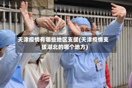 天津疫情有哪些地区支援(天津疫情支援湖北的哪个地方)-第2张图片