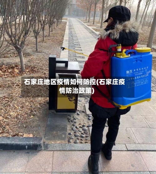 石家庄地区疫情如何防控(石家庄疫情防治政策)