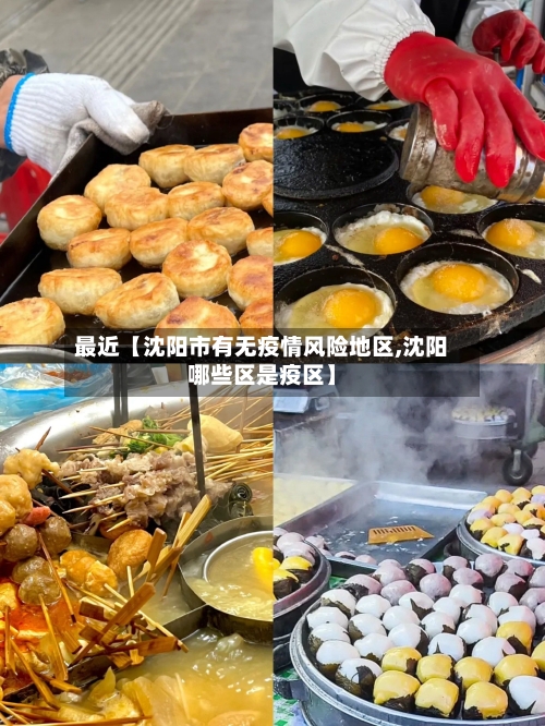 最近【沈阳市有无疫情风险地区,沈阳哪些区是疫区】-第3张图片