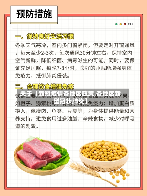 关于【新冠疫情各地区政策,各地区新型冠状肺炎】-第2张图片
