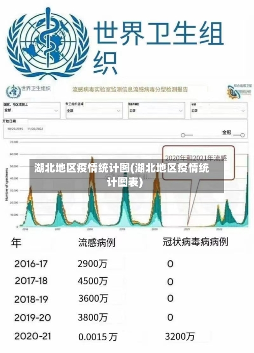 湖北地区疫情统计图(湖北地区疫情统计图表)