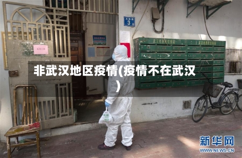 非武汉地区疫情(疫情不在武汉)