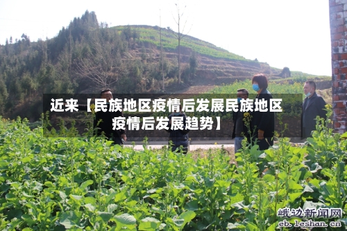 近来【民族地区疫情后发展民族地区疫情后发展趋势】