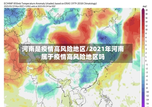 河南是疫情高风险地区/2021年河南属于疫情高风险地区吗-第2张图片