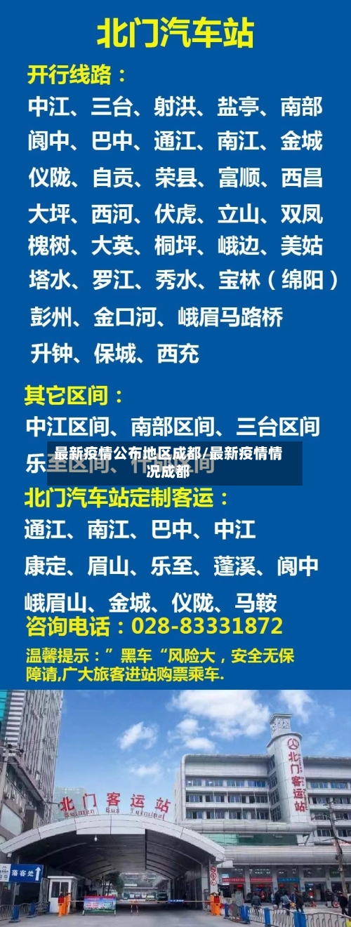 最新疫情公布地区成都/最新疫情情况成都
