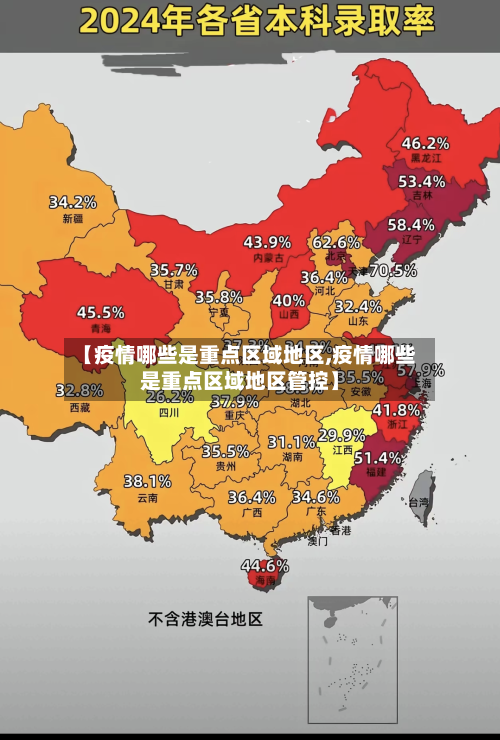 【疫情哪些是重点区域地区,疫情哪些是重点区域地区管控】