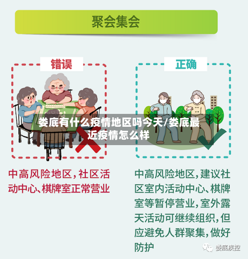 娄底有什么疫情地区吗今天/娄底最近疫情怎么样-第2张图片