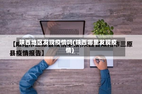 陕西地区发现疫情吗(陕西哪里发现疫情)-第3张图片