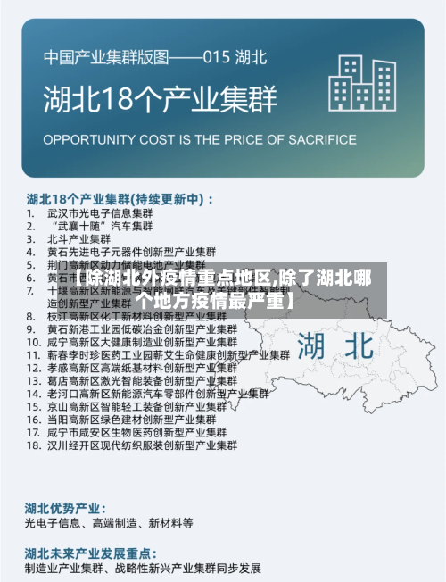 【除湖北外疫情重点地区,除了湖北哪个地方疫情最严重】-第3张图片