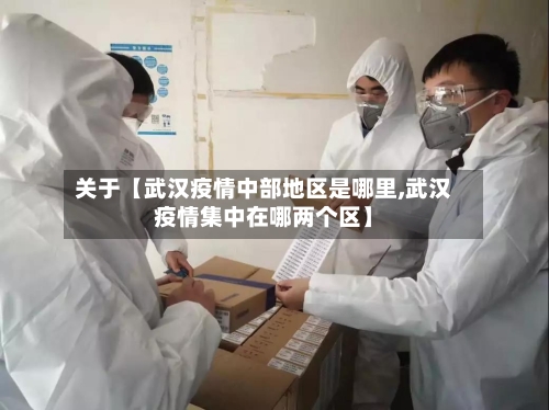 关于【武汉疫情中部地区是哪里,武汉疫情集中在哪两个区】-第1张图片